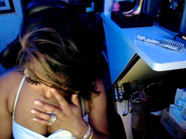 StarNude69 webcam