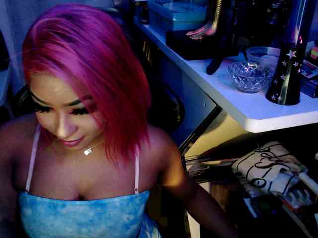 Shaved ebony, Shaved babes, Group chat for 20 39 tokens, Full privates for ..., Super Live Nude 0