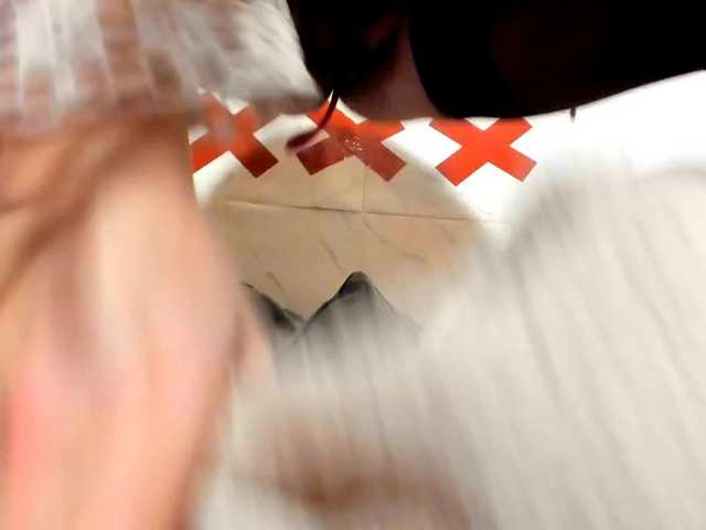 Alice-Sweet's BongaCams show and profile