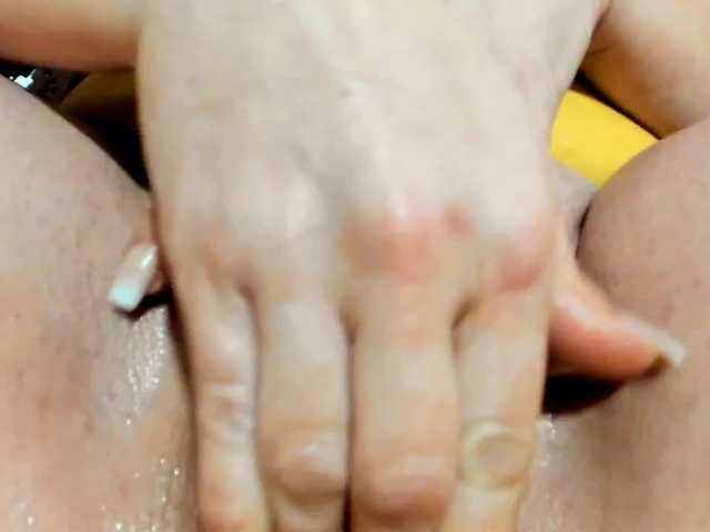 Alice-Sweet's BongaCams show and profile