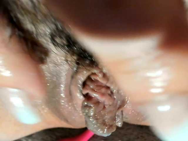 Alice-Sweet's BongaCams show and profile