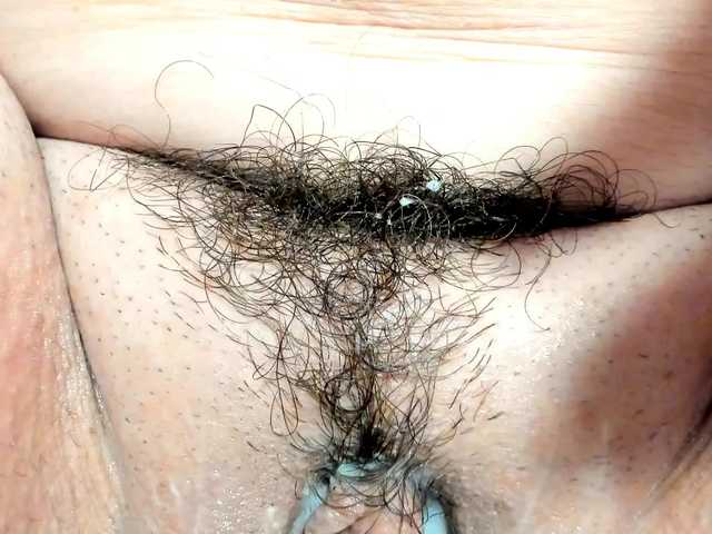 Alice-Sweet's BongaCams show and profile