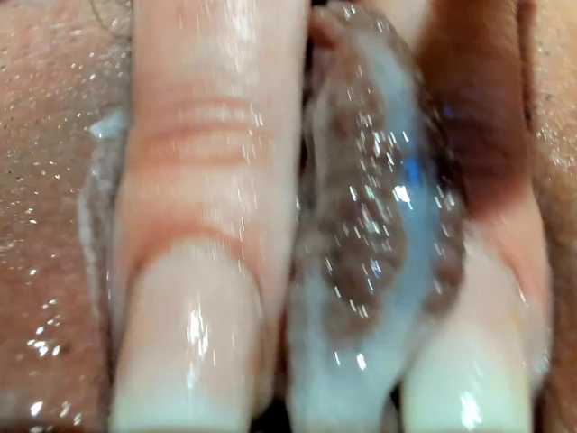 Alice-Sweet's BongaCams show and profile