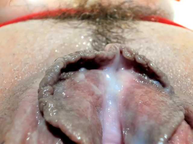 Alice-Sweet's BongaCams show and profile