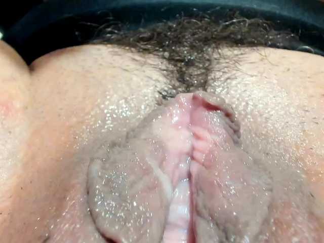 Alice-Sweet's BongaCams show and profile