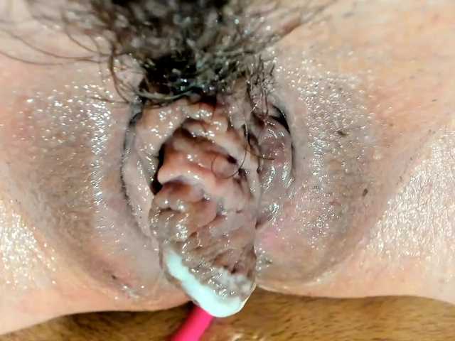 alice-sweet cam belle