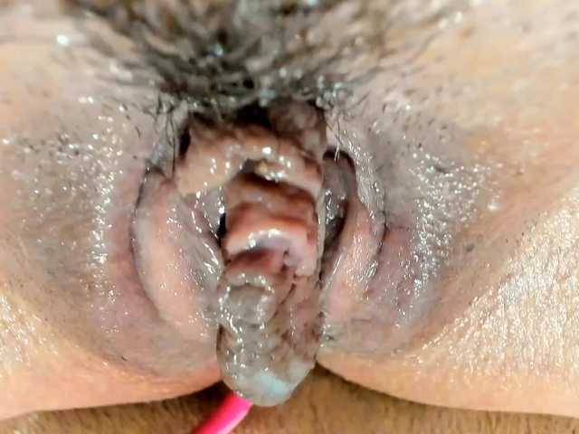 Alice-Sweet's BongaCams show and profile