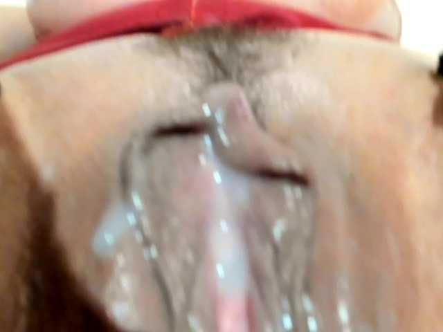 alice-sweet live sex show