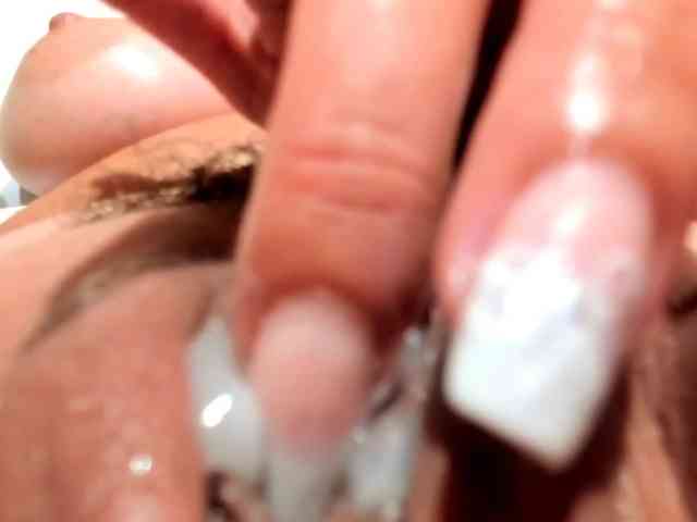 Alice-Sweet webcam