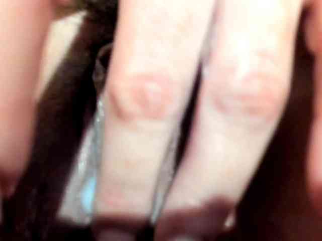 Alice-Sweet webcam