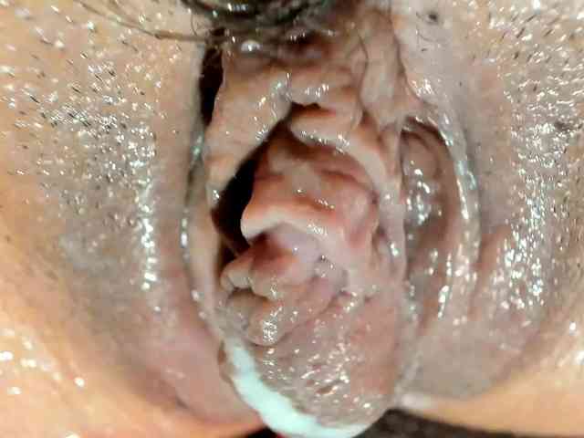 Alice-Sweet Alice-Sweet