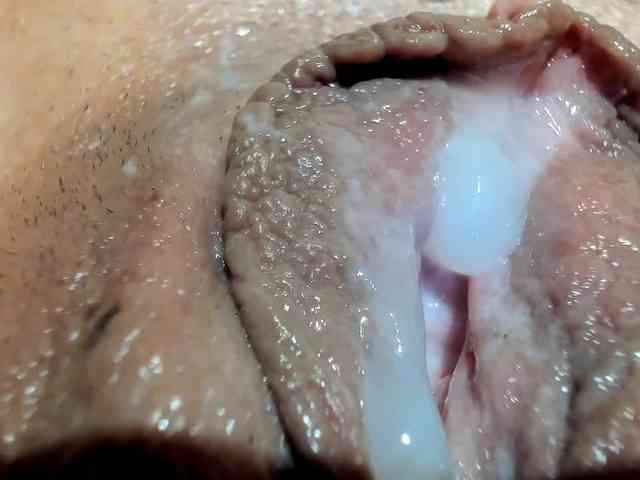 Alice-Sweet webcam