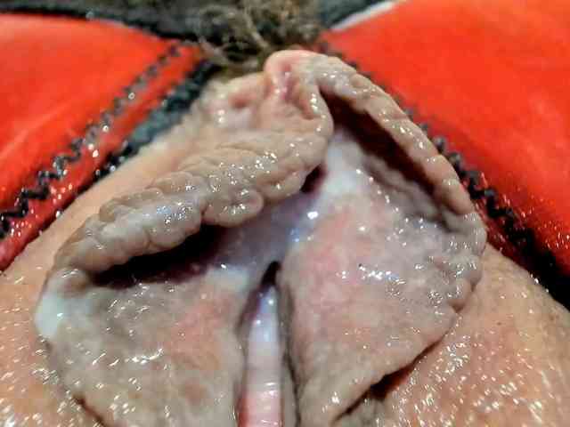 Alice-Sweet Alice-Sweet