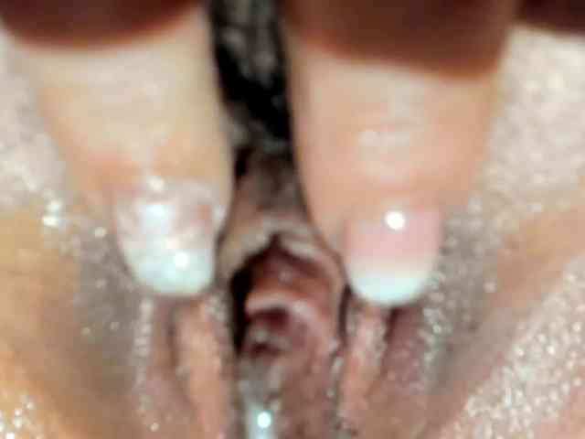 Alice-Sweet Alice-Sweet