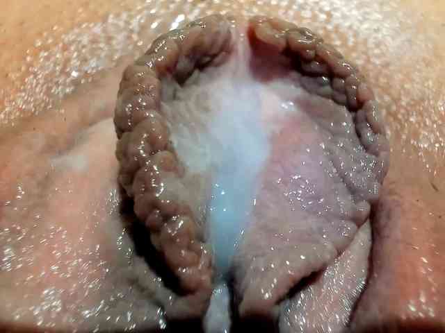 Alice-Sweet webcam