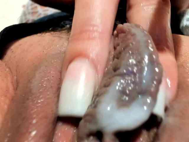 Alice-Sweet webcam