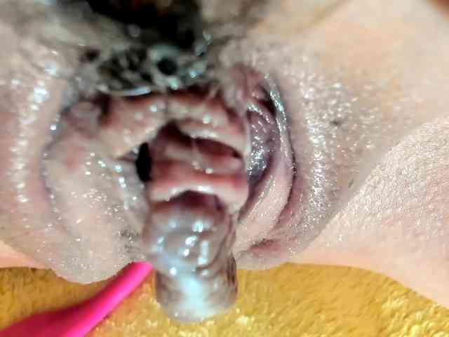 Alice-Sweet