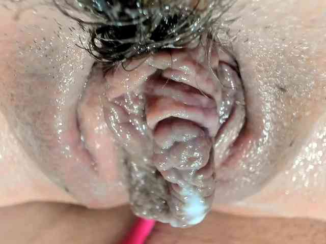 Alice-Sweet webcam