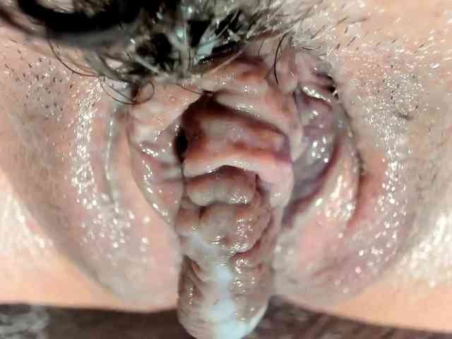 Alice-Sweet webcam