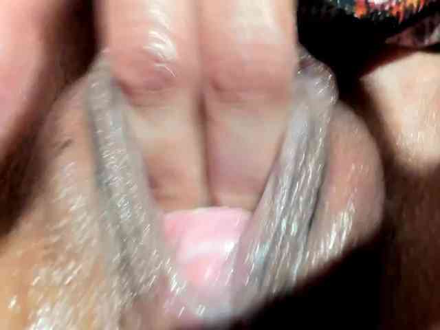 Alice-Sweet webcam