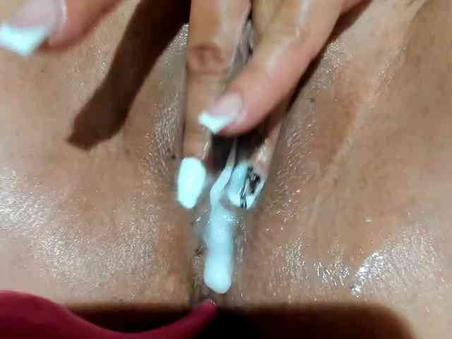 Alice-Sweet webcam