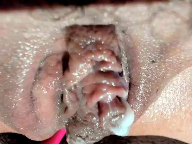Alice-Sweet webcam