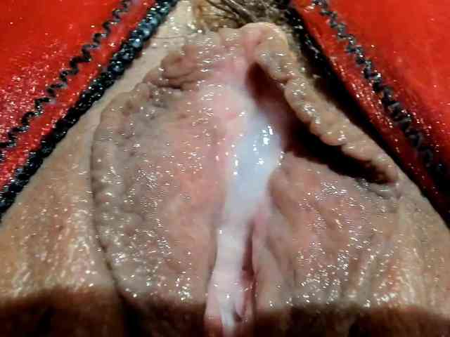 Alice-Sweet Alice-Sweet