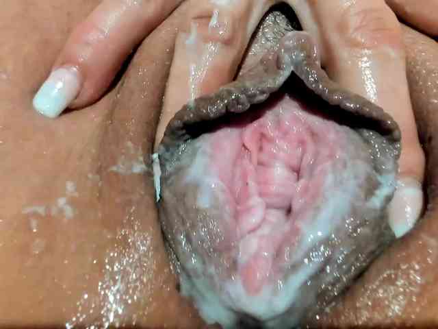 Alice-Sweet webcam