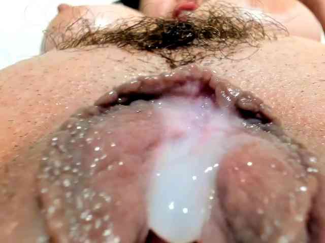 Alice-Sweet webcam