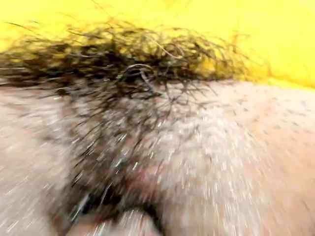 Alice-Sweet Alice-Sweet