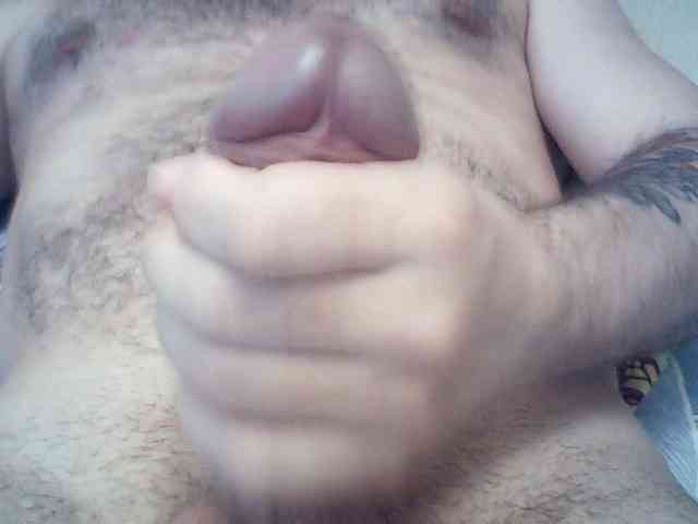 xDEGRADATORx Live Webcam on BongaCams