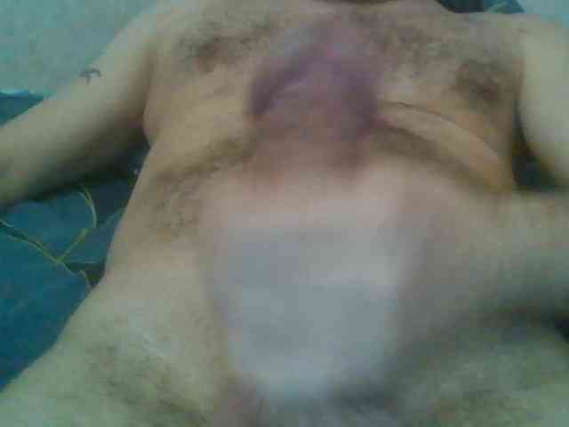 xDEGRADATORx xDEGRADATORx