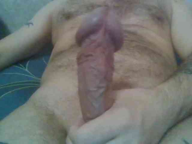 xDEGRADATORx xDEGRADATORx