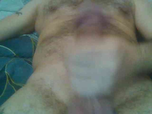 xDEGRADATORx xDEGRADATORx