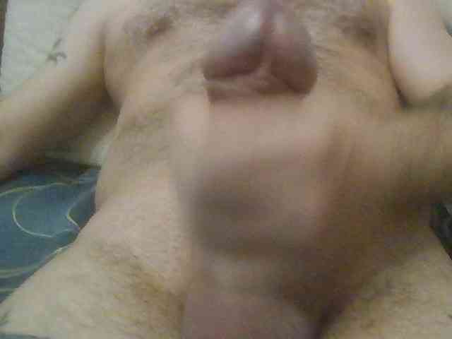 xDEGRADATORx xDEGRADATORx