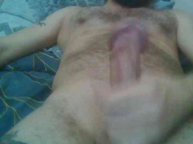 xDEGRADATORx xDEGRADATORx