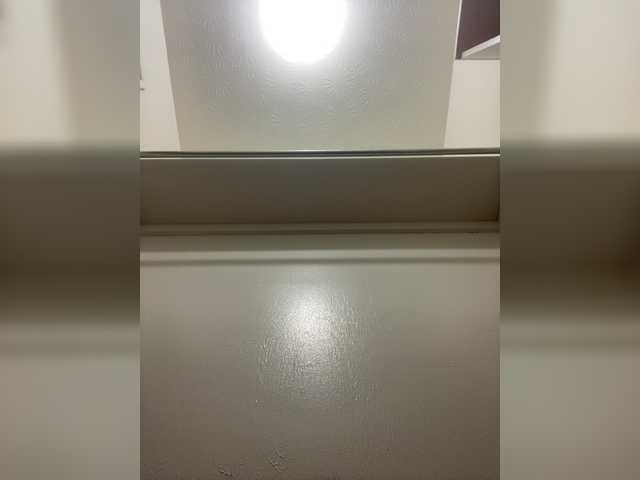 skarlett1100 profile photo