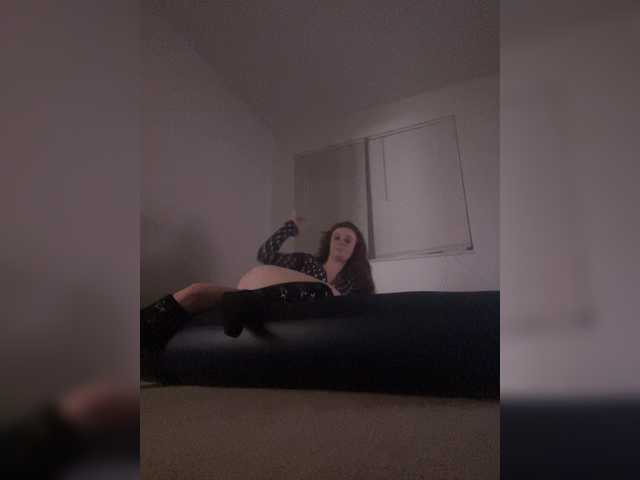 Preview of skarlett1100