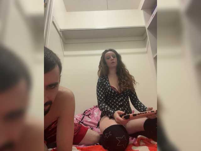 Preview of skarlett1100