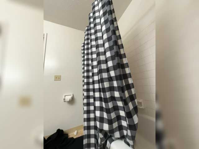 Preview of skarlett1100