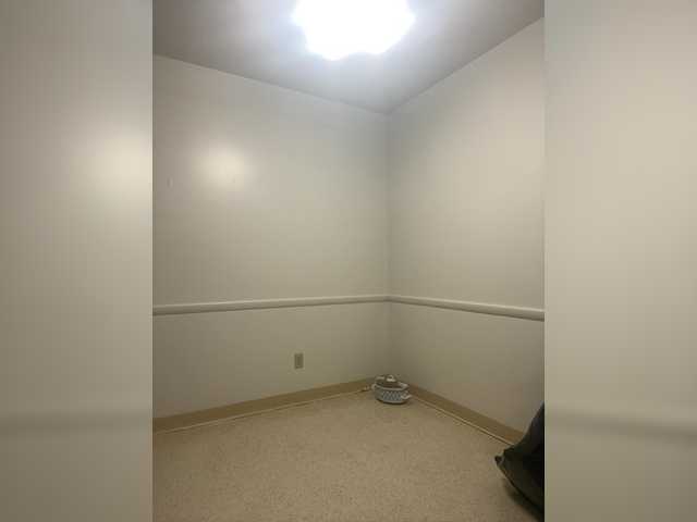 Preview of skarlett1100