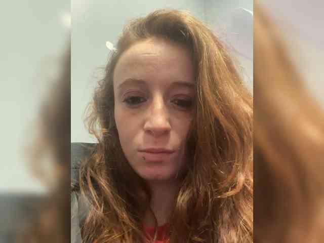 skarlett1100 skarlett1100