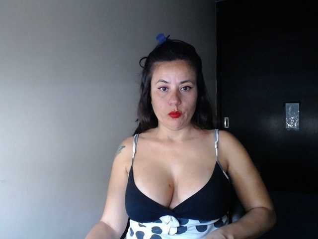 ANAELIZ