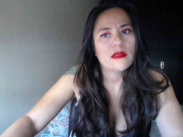 ANAELIZ webcam