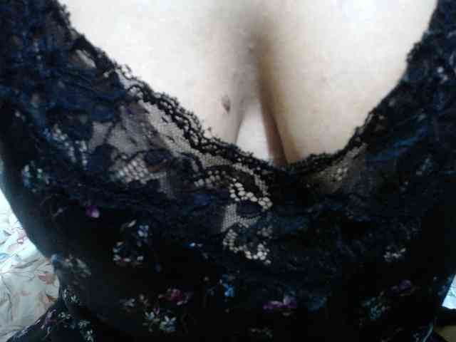 ANAELIZ webcam