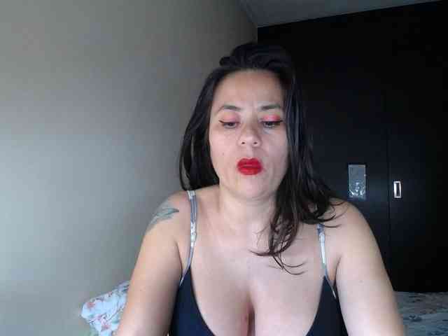 ANAELIZ webcam