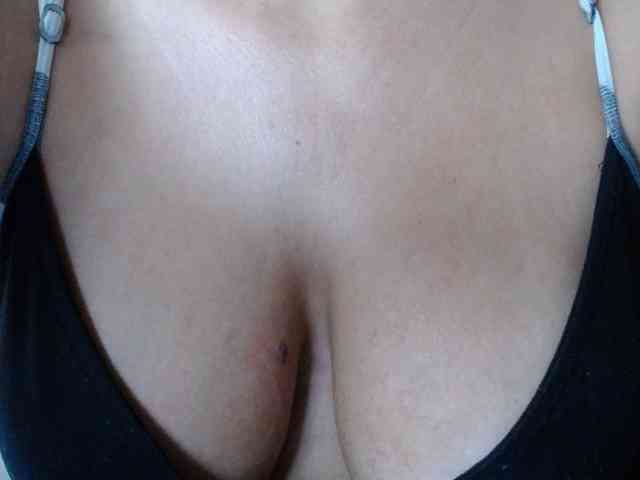 ANAELIZ webcam