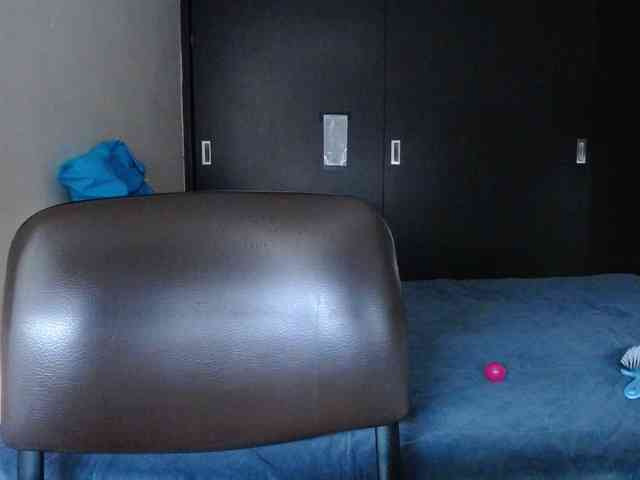 ANAELIZ webcam