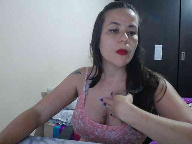 ANAELIZ webcam