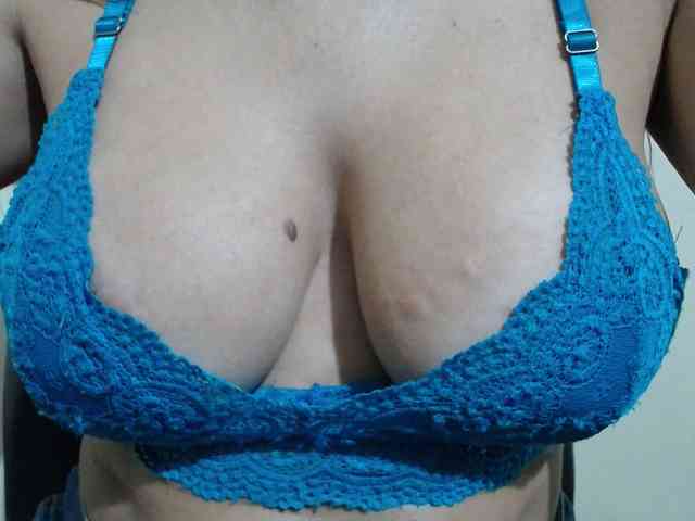 ANAELIZ webcam